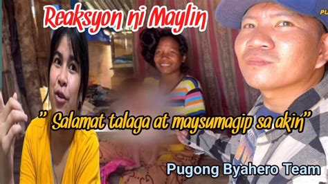 Nalibugan sa Pinanood na Hentai .